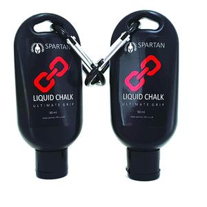 In bottiglia di Sport Liquido Sport Gesso è molto utile e può essere personalizzato per il proprio logo. - Product Image 5