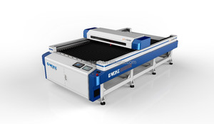 Hàng Đầu Thế Giới 10 Đức CO2 Laser Máy Cắt Các Nhà Sản Xuất - Product Image 2