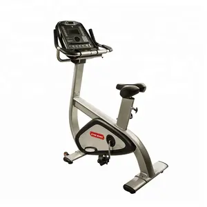 Eekon-Kit de perforación magnética para bicicleta, dispositivo electrónico de perforación para <span class=keywords><strong>bici</strong></span>, de diferentes colores - Product Image 1