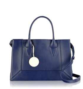 Bolsos de mano al por mayor de <span class=keywords><strong>china</strong></span> bolso de mano de cuero - Product Image 6