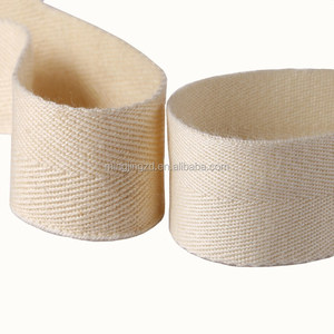 Chevrons Personnalisé Organique Sergé Imprimé Bande De Coton Tissé avec 100% Organique Chevrons Imprimé Personnalisé Coton <span class=keywords><strong>Ruban</strong></span> - Product Image 1