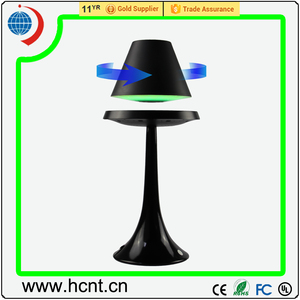 2016 European floating energy saver dorm room from the lamp - Product Image 1