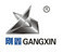 TAIZHOU SANXIN CEMENTED CARBIDE CO., LTD. logo