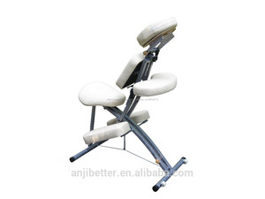 meilleure chaise de salon de massage - Product Image 5