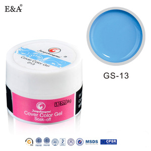 EA precio Barato <span class=keywords><strong>de</strong></span> acrílico profesional <span class=keywords><strong>kit</strong></span> <span class=keywords><strong>de</strong></span> <span class=keywords><strong>uñas</strong></span> <span class=keywords><strong>de</strong></span> gel 36 colores empapa <span class=keywords><strong>de</strong></span> gel <span class=keywords><strong>de</strong></span> color <span class=keywords><strong>de</strong></span> la cubierta <span class=keywords><strong>kit</strong></span> - Product Image 3