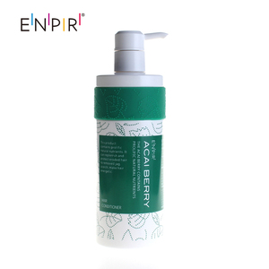 Productos alto margen de beneficio mejor champú <span class=keywords><strong>prevenir</strong></span> <span class=keywords><strong>la</strong></span> pérdida <span class=keywords><strong>del</strong></span> <span class=keywords><strong>cabello</strong></span> cristal verde champú proveedor - Product Image 5