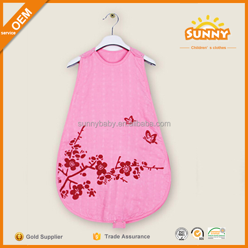 Хорошая цена Детские Конверт Спальный Мешок, взрослый Ребенок Спальный Мешок