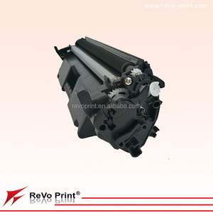 Cartucho de Tóner Completo Revoprint CF230X Compatible con HP para M203d M203dw MFP227 M206, Embalaje a Granel - Product Image 5