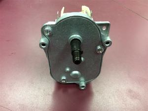 냉장고 오거 모터 PN242221501 프리지데어 오거 모터/증발기 팬 모터 교체 241676201 - Product Image 3