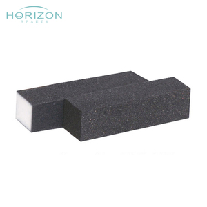 Venta caliente del diseño único vale la pena comprar pequeño nail buffer - Product Image 6