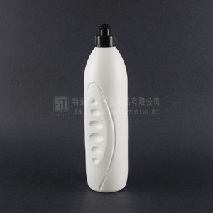 Web site del alibaba compra a granel de china barato pp botella de agua - Product Image 1