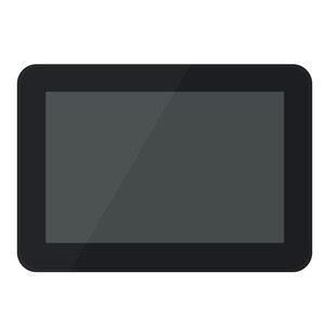 Giá rẻ bán buôn treo tường quan hệ tình dục vedio <span class=keywords><strong>8</strong></span> <span class=keywords><strong>inch</strong></span> quad core <span class=keywords><strong>tablet</strong></span> <span class=keywords><strong>pc</strong></span> <span class=keywords><strong>android</strong></span> <span class=keywords><strong>4.1</strong></span> - Product Image 1