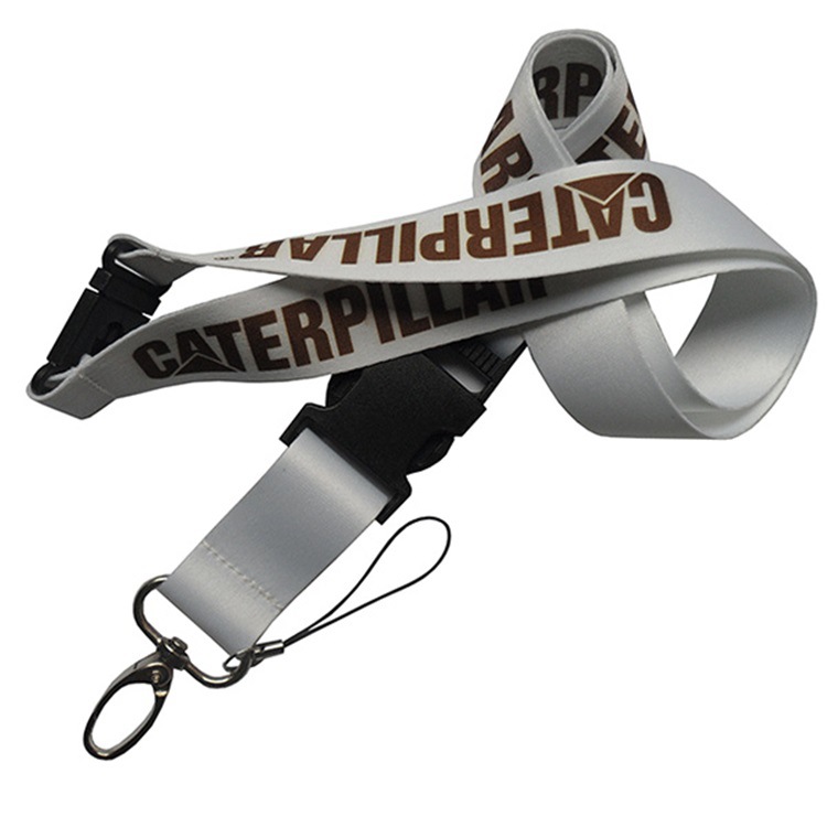 Съемный атласный шнурок с металлической пряжкой для разных случаев