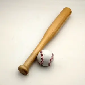 Baseball Team promotionele honkbalknuppels softbal bat fabrikant