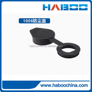 אבק כיסוי מגן כיסוי עבור מצלמת נעילת פלסטיק - Product Image 4