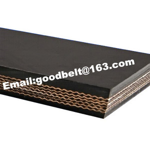 المطاط الحزام الناقل مصنع الحزام الناقل السعر - Product Image 2