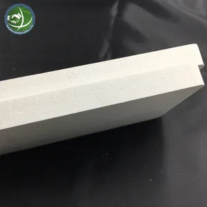 Yüksek Yoğunluklu Plastik Levha PVC/PVC Levha Ile Farklı Yoğunluk