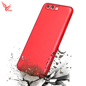 Haute Qualité TPU PC Full Back Cover 360 Degrés Mobile <span class=keywords><strong>Téléphone</strong></span> Cas pour <span class=keywords><strong>Huawei</strong></span> P10 P9 <span class=keywords><strong>P8</strong></span> P7 - Product Image 4