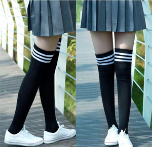 École japonaise filles bas <span class=keywords><strong>en</strong></span> soie pied bas sexy films Xxx vidéo - Product Image 1