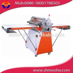 <span class=keywords><strong>laminoir</strong></span> <span class=keywords><strong>patisserie</strong></span> - Product Image 1