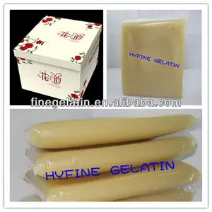 Animal Glue Animal Glue/Jelly Glue/Hotmelt Glue For Low-Speed Semi-Automatic Machine