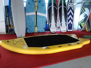 <span class=keywords><strong>gonflable</strong></span> <span class=keywords><strong>Pas</strong></span> <span class=keywords><strong>Cher</strong></span> SUP Stand Up <span class=keywords><strong>Paddle</strong></span> <span class=keywords><strong>Board</strong></span> - Product Image 4
