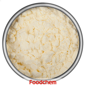 Food Protein Additive <strong>Egg</strong> White/Albumen <strong>Powder</strong> High Gel - Product Image 2