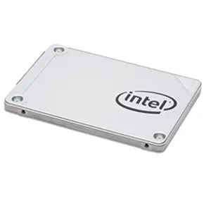Intel DC S3520 Data Center Series 150GB SATA3 SSD Solid State Drive、2.5 "(SSDSC2BB150G701)