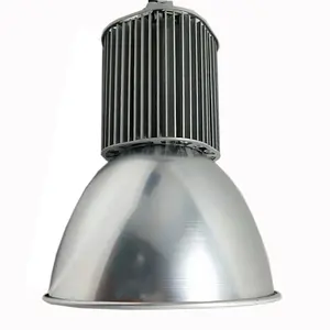 Save energie ersatz hochdruck natrium dampf lampe revate/ HPS straße lampe led baldachin licht 150w