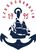 Ezhou Changxin Cast Steel Co., Ltd. logo