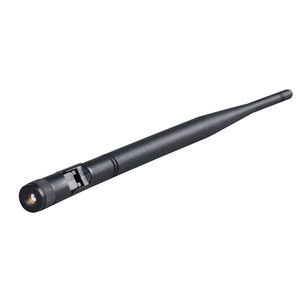 ¡Venta caliente! 3G 4G LTE <span class=keywords><strong>antena</strong></span> <span class=keywords><strong>dipolo</strong></span> Banda ancha 5dBi 698-2700 MHz Omni direccional GSM Wi-Fi SMA macho 4g <span class=keywords><strong>antena</strong></span> - Product Image 2