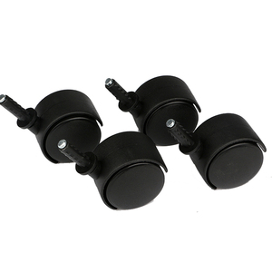 Aspiradora Industrial Comercial Elerein <span class=keywords><strong>con</strong></span> Tanque de Plástico de 15L y Motor <span class=keywords><strong>Silencioso</strong></span> de 1000W - Product Image 5