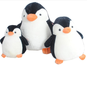 <span class=keywords><strong>Peluche</strong></span> <span class=keywords><strong>pinguino</strong></span> <span class=keywords><strong>peluche</strong></span> personalizzato <span class=keywords><strong>peluche</strong></span> <span class=keywords><strong>pinguino</strong></span> <span class=keywords><strong>peluche</strong></span> per bambini giocattoli <span class=keywords><strong>pinguino</strong></span> di grandi dimensioni in vendita - Product Image 1