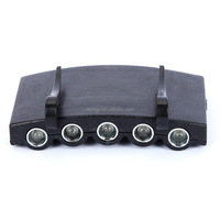 Trendy brightest cap light Perfect For 