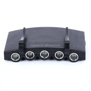 Hot Sale Promotion Mini Scheinwerfer 5 LED Cap Licht