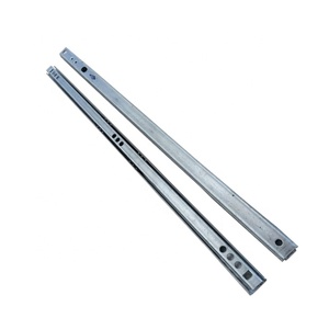 Nhỏ Slimline bên Ngăn kéo trượt trung tâm gắn kết thay thế cho tủ quần áo cho không gian hạn chế - Product Image 1