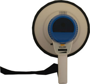 HY1002F जेब <span class=keywords><strong>Megaphone</strong></span> AHM 661 661 S 661 W - Product Image 5