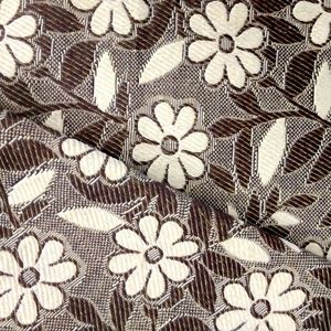 Jacquard <span class=keywords><strong>de</strong></span> <span class=keywords><strong>tapisserie</strong></span> d'ameublement <span class=keywords><strong>de</strong></span> haute qualité en gros pour le fabricant <span class=keywords><strong>de</strong></span> tissu <span class=keywords><strong>de</strong></span> <span class=keywords><strong>tapisserie</strong></span> <span class=keywords><strong>de</strong></span> canapé - Product Image 6