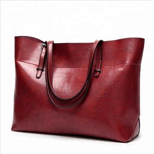 <span class=keywords><strong>Al</strong></span> <span class=keywords><strong>por</strong></span> <span class=keywords><strong>mayor</strong></span> de China Precio de Color de moda de cuero de la Pu bolso de las mujeres de GuangZhou <span class=keywords><strong>bolsos</strong></span> de las señoras de DWDM-0081 - Product Image 4