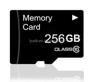 Thẻ Nhớ USB <span class=keywords><strong>Micro</strong></span> TF, Thẻ Nhớ <span class=keywords><strong>Micro</strong></span> Genius 16Gb 32Gb 64Gb Kèm Vỉ - Product Image 3