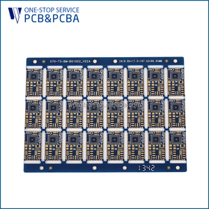 Offre spéciale Bpc pour Livraison Android <span class=keywords><strong>Vlc</strong></span> <span class=keywords><strong>Media</strong></span> <span class=keywords><strong>Player</strong></span> 5.5 pouces 4g Volte Chine Lentille Mobile Téléphone - Product Image 2