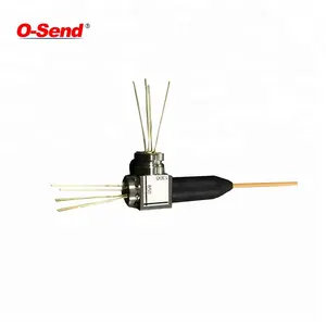 O-Sturen/Senset Cwdm Analoge Tec Bosa 1310/1550/1450/1470/1490/1510/ 1590/1610nm Dfb Laser Diode