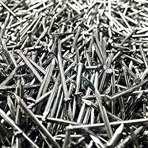 YG20C pinza per unghie in filo di carburo di tungsteno che fa morire per macchine per la produzione di chiodi a filo - Product Image 6