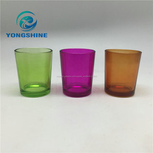 2 oz Shochu copa de cristal, <span class=keywords><strong>90</strong></span> ml de vidrio transparente taza de vino al por mayor - Product Image 3