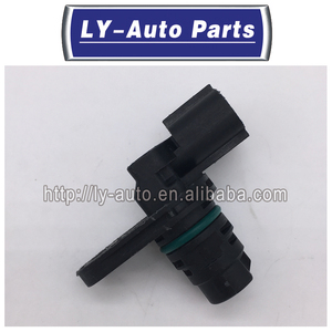 Sensor de posición del árbol de levas del motor <span class=keywords><strong>CPS</strong></span> para Hyundai para Kia 2.0L 2.4L 06-15 OEM 39350-25000 3935025000 - Product Image 2