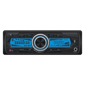 Máy Phát Âm Thanh Nổi Cho Xe Hơi Máy Phát <span class=keywords><strong>Fm</strong></span> Xe Hơi Mp3 Với Nguồn Cung Cấp BT <span class=keywords><strong>USB</strong></span> SD Siri - Product Image 4