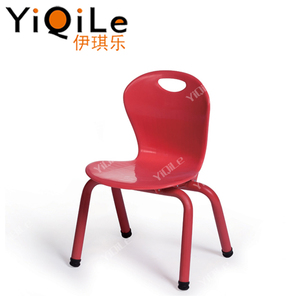 Silla de Plástico para Niños para Escritorios y Sillas Infantiles - Product Image 6