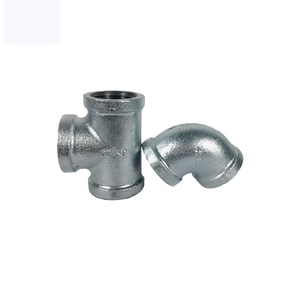 <span class=keywords><strong>Codo</strong></span> sólido <span class=keywords><strong>de</strong></span> hierro maleable galvanizado 20mm/25mm Instalación <span class=keywords><strong>de</strong></span> tuberías <span class=keywords><strong>de</strong></span> <span class=keywords><strong>conducto</strong></span> <span class=keywords><strong>eléctrico</strong></span> - Product Image 3