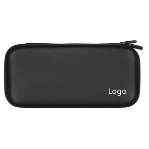 Carry para Carry Game Ds <span class=keywords><strong>2DS</strong></span> 3ds New Xl Switch Hard <span class=keywords><strong>Nintendo</strong></span> Case Eva Case - Product Image 2