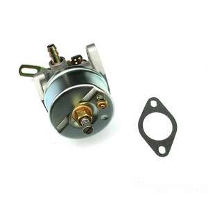 <span class=keywords><strong>Carburateur</strong></span> pour <span class=keywords><strong>Tecumseh</strong></span> 632334A 632334 632111 640334A 632370A - Product Image 3